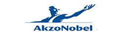AkzoNobel AkzoNobel